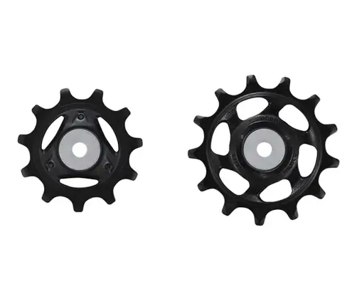 Комплект роликов заднего переключателя Shimano RD-RX820 GRX