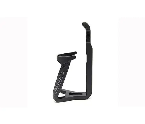 Bottle cage Cat Eye BC-300