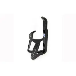 Bottle cage Cat Eye BC-300