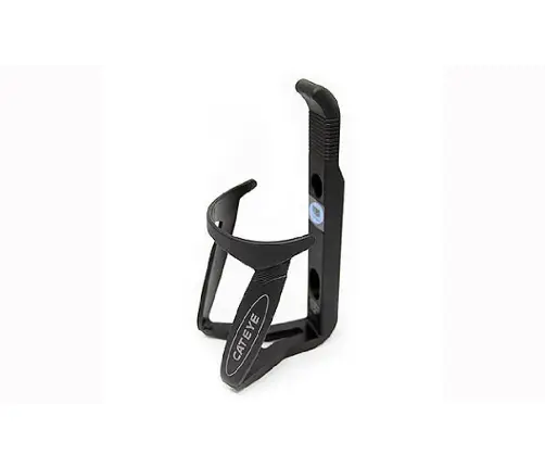 Bottle cage Cat Eye BC-300