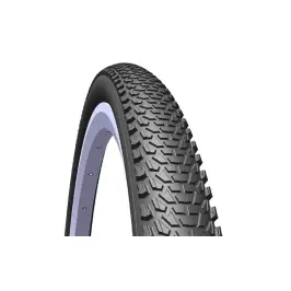 Bicycle tyre Rubena 29 x 2.10 Cheetah