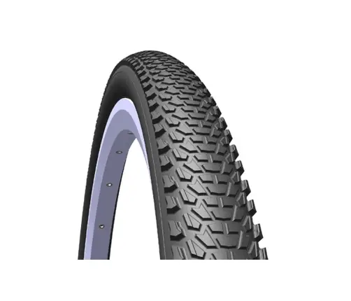 Bicycle tyre Rubena 29 x 2.10 Cheetah