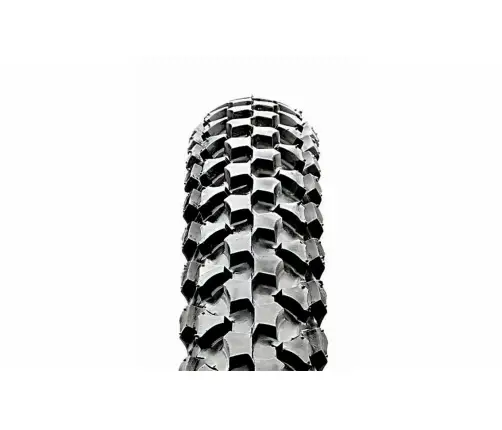 Rattarehv CST 16 x 1.75, C1027