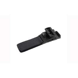 Headlamp bracket helmet mount Cat Eye H.MOUNT BRACKETN