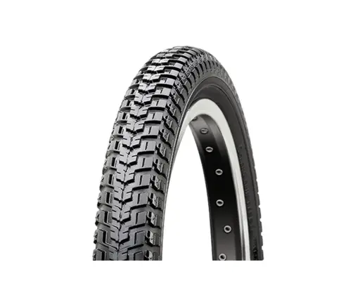 Rattarehv CST 16 x 2.125, C712