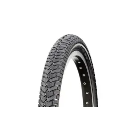 Velosipēda riepa CST 16 x 1.95, C1213N