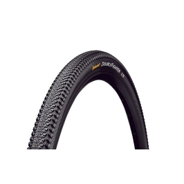 Bicycle tyre Continental 24 x 1.75 Double Fighter III
