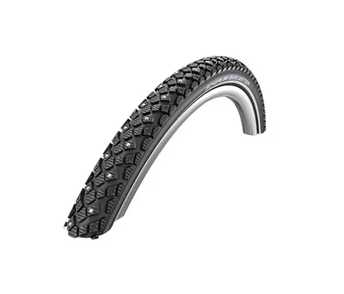 Bicycle tyre Schwalbe 26 x 1.75 Winter