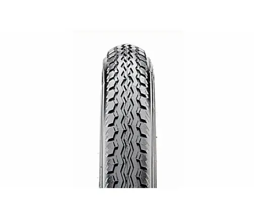 Rattarehv CST 14 x 1.75, C97N