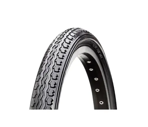 Rattarehv CST 14 x 1.75, C97N