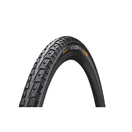 Padanga dviračiui Continental 20 x 1.75 Ride Tour