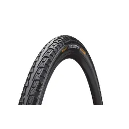 Rattarehv Continental 20 x 1.75 Ride Tour