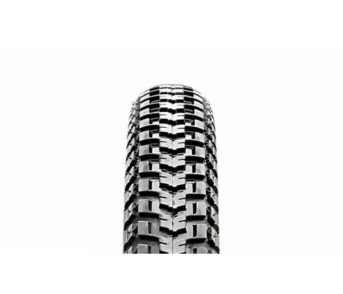 Rattarehv CST 14 x 2.125, C712