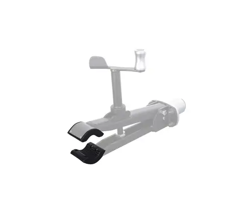 Remondipuki hoidikukummid Unior Unior 1693.17