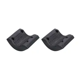 Unior remonto stovo laikiklio gumos Unior 1693.17