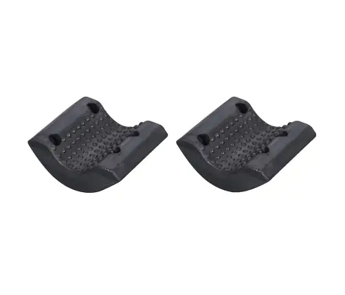 Remondipuki hoidikukummid Unior Unior 1693.17