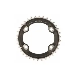 Žvaigždutė priekinė Shimano FC-M7000-2 SLX