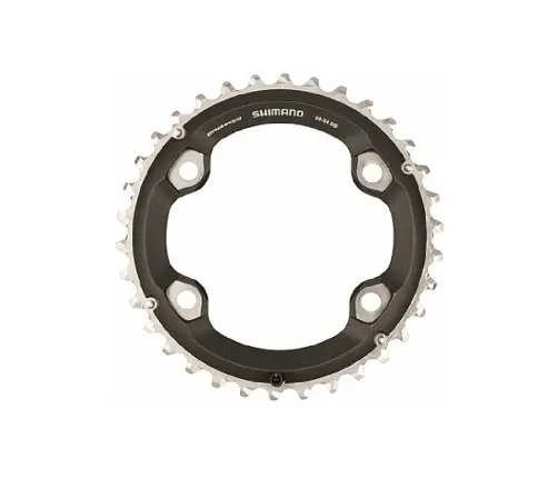 Chainring Shimano FC-M7000-2 SLX
