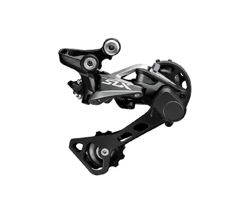 Perjungėjas galinis Shimano RD-M7000 GS SLX Shadow+