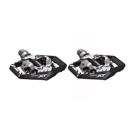 Pedals Shimano PD-M8120 Deore XT