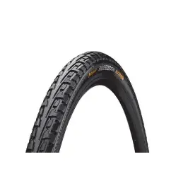 Rattarehv Continental 27 x 1*1/4 Ride Tour