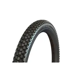 Bicycle tyre Maxxis 24 x 2.40 Holy Roller