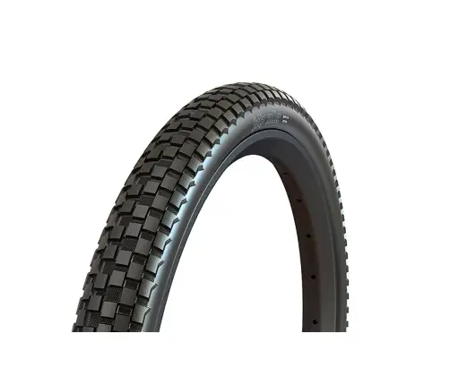 Bicycle tyre Maxxis 24 x 2.40 Holy Roller