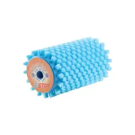 Kõva nailonhari, 100 mm Star Ski Wax