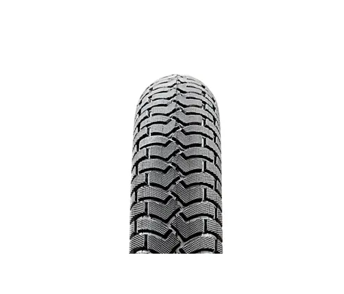 Rattarehv CST 20 x 1.75, C1213N