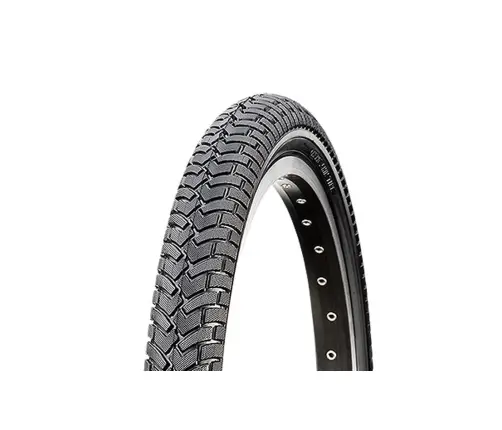 Rattarehv CST 20 x 1.75, C1213N