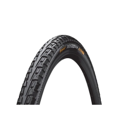 Bicycle tyre Continental 28 x 1*1/2 Ride Tour