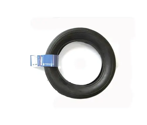 Rattarehv Rubena 12-1/2 x 2-1/4 Jumbo