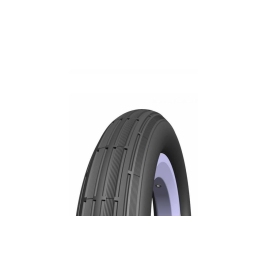 Bicycle tyre Rubena 12-1/2 x 2-1/4 Jumbo