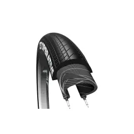 Велосипедная шина CST 20 x 2.25 Operative C1809