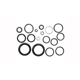 Dakšas remonta komplekts RockShox Basic