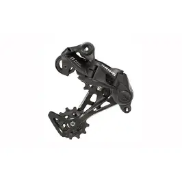 Rear derailleur SRAM NX