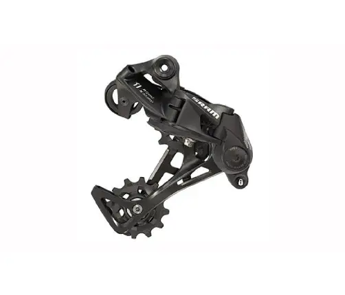 Rear derailleur SRAM NX