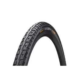Bicycle tyre Continental 27" 37-609 Ride Tour