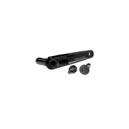 Блок передних звездочек SRAM Power Meter Upgrade Kit Rival D1 AXS DUB Wide