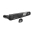 Eesmine hammasrattaplokk SRAM Power Meter Upgrade Kit Apex D1 AXS DUB Wide