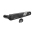 Vänt SRAM Power Meter Upgrade Kit Apex D1 AXS DUB Wide