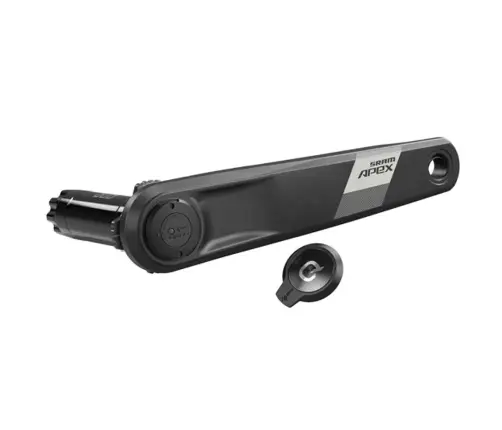 Vänt SRAM Power Meter Upgrade Kit Apex D1 AXS DUB Wide