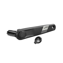 Švaistiklis SRAM Power Meter Upgrade Kit Apex D1 AXS DUB Wide