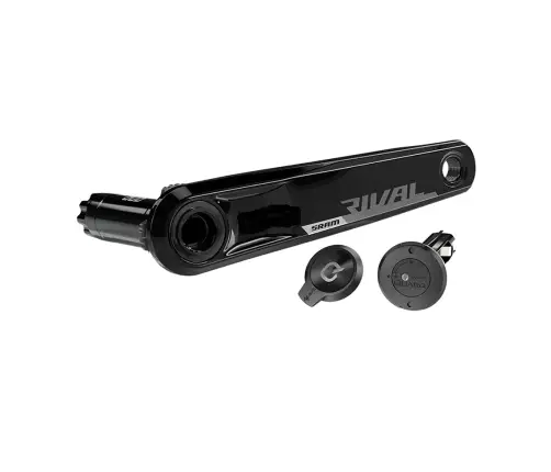 Crankset SRAM Power Meter Upgrade Kit Rival D1 AXS DUB