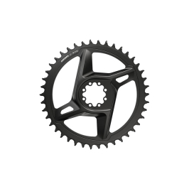 Zvaigznīte SRAM Rival X-Sync 2