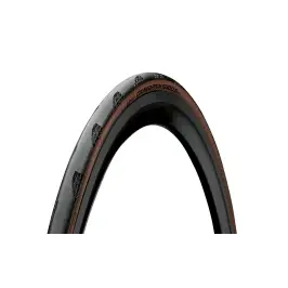Padanga dviračiui Continental 700 x 28C Grand Prix 5000 S TR
