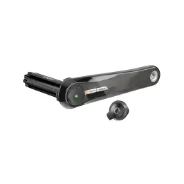 Priekšējais zvaigznītes bloks SRAM Power Meter Upgrade Kit Force D2 AXS DUB
