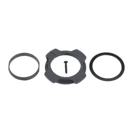 Miniklio veleno tarpinė SRAM BB 30 / PressFit