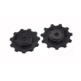 Ролик заднего переключателя SRAM