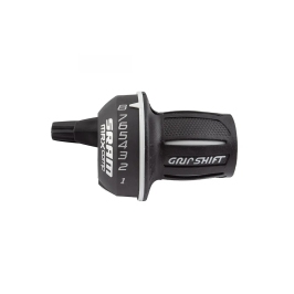 Pārnesumu svira SRAM 3.0 Comp Grip Shift